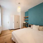 Villa Voelgy *