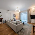 Villa Voelgy *