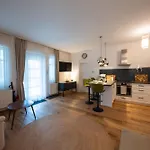 Villa Völgy