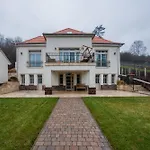 Villa Voelgy *